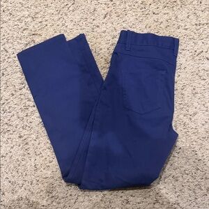Peter Millar Boys Golf Pants
